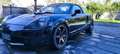 Toyota MR 2 MR2 Roadster 1.8 vvt-i Nero - thumbnail 5