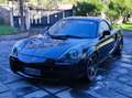 Toyota MR 2 MR2 Roadster 1.8 vvt-i Nero - thumbnail 6