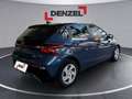 Hyundai i20 (BC3) GO 1.0 T-GDI Blau - thumbnail 4