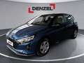 Hyundai i20 (BC3) GO 1.0 T-GDI Blau - thumbnail 1