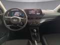 Hyundai i20 (BC3) GO 1.0 T-GDI Blau - thumbnail 9