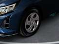 Hyundai i20 (BC3) GO 1.0 T-GDI Blau - thumbnail 8