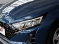 Hyundai i20 (BC3) GO 1.0 T-GDI Blau - thumbnail 7