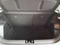 Hyundai i20 (BC3) GO 1.0 T-GDI Blau - thumbnail 13