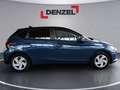 Hyundai i20 (BC3) GO 1.0 T-GDI Blau - thumbnail 5
