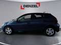 Hyundai i20 (BC3) GO 1.0 T-GDI Blau - thumbnail 2