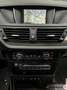 BMW X1 xdrive20d 184cv  UNICO PROPRIETARIO - CATENA FATTA Wit - thumbnail 14