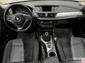 BMW X1 xdrive20d 184cv  UNICO PROPRIETARIO - CATENA FATTA Bianco - thumbnail 12