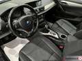 BMW X1 xdrive20d 184cv  UNICO PROPRIETARIO - CATENA FATTA Bianco - thumbnail 11