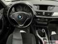 BMW X1 xdrive20d 184cv  UNICO PROPRIETARIO - CATENA FATTA Blanco - thumbnail 13