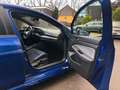 Volkswagen Golf VIII Lim. R 4Motion DSG MATRIX KAMERA Blau - thumbnail 8