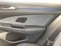 Volkswagen Golf VIII Lim. R 4Motion DSG MATRIX KAMERA Blau - thumbnail 16