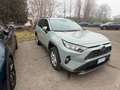 Toyota RAV 4 Rav4 V 2019 Rav4 2.5 vvt Business 2wd 218cv e-cvt Vert - thumbnail 4