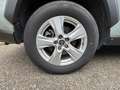 Toyota RAV 4 Rav4 V 2019 Rav4 2.5 vvt Business 2wd 218cv e-cvt Vert - thumbnail 7