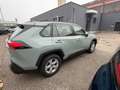 Toyota RAV 4 Rav4 V 2019 Rav4 2.5 vvt Business 2wd 218cv e-cvt Vert - thumbnail 3