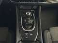 Nissan Qashqai 1.3 MHEV 140PK N-CONNECTA XL.NAVI HEADUP 360.CAM V Rood - thumbnail 28