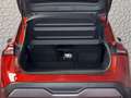 Nissan Qashqai 1.3 MHEV 140PK N-CONNECTA XL.NAVI HEADUP 360.CAM V Rood - thumbnail 47