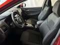 Nissan Qashqai 1.3 MHEV 140PK N-CONNECTA XL.NAVI HEADUP 360.CAM V Rood - thumbnail 22