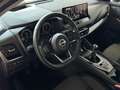 Nissan Qashqai 1.3 MHEV 140PK N-CONNECTA XL.NAVI HEADUP 360.CAM V Rosso - thumbnail 14