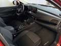 Nissan Qashqai 1.3 MHEV 140PK N-CONNECTA XL.NAVI HEADUP 360.CAM V Rood - thumbnail 30