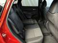 Nissan Qashqai 1.3 MHEV 140PK N-CONNECTA XL.NAVI HEADUP 360.CAM V Rood - thumbnail 42
