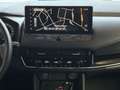 Nissan Qashqai 1.3 MHEV 140PK N-CONNECTA XL.NAVI HEADUP 360.CAM V Rood - thumbnail 27