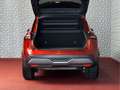 Nissan Qashqai 1.3 MHEV 140PK N-CONNECTA XL.NAVI HEADUP 360.CAM V Rood - thumbnail 44