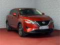 Nissan Qashqai 1.3 MHEV 140PK N-CONNECTA XL.NAVI HEADUP 360.CAM V Rood - thumbnail 48