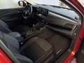 Nissan Qashqai 1.3 MHEV 140PK N-CONNECTA XL.NAVI HEADUP 360.CAM V Rood - thumbnail 29