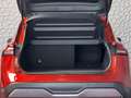 Nissan Qashqai 1.3 MHEV 140PK N-CONNECTA XL.NAVI HEADUP 360.CAM V Rood - thumbnail 46