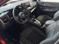 Nissan Qashqai 1.3 MHEV 140PK N-CONNECTA XL.NAVI HEADUP 360.CAM V Rosso - thumbnail 12
