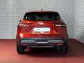 Nissan Qashqai 1.3 MHEV 140PK N-CONNECTA XL.NAVI HEADUP 360.CAM V Rosso - thumbnail 10