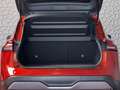 Nissan Qashqai 1.3 MHEV 140PK N-CONNECTA XL.NAVI HEADUP 360.CAM V Rood - thumbnail 45