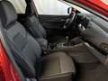 Nissan Qashqai 1.3 MHEV 140PK N-CONNECTA XL.NAVI HEADUP 360.CAM V Rood - thumbnail 32