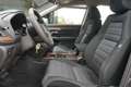 Honda CR-V 1.5 T 2WD Comfort LED ACC AHK Winterräder Grau - thumbnail 10