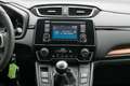 Honda CR-V 1.5 T 2WD Comfort LED ACC AHK Winterräder Grau - thumbnail 12