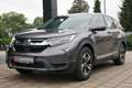 Honda CR-V 1.5 T 2WD Comfort LED ACC AHK Winterräder Grau - thumbnail 5