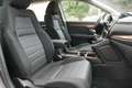 Honda CR-V 1.5 T 2WD Comfort LED ACC AHK Winterräder Grau - thumbnail 13