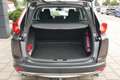 Honda CR-V 1.5 T 2WD Comfort LED ACC AHK Winterräder Grau - thumbnail 16