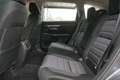Honda CR-V 1.5 T 2WD Comfort LED ACC AHK Winterräder Grau - thumbnail 15