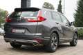 Honda CR-V 1.5 T 2WD Comfort LED ACC AHK Winterräder Grau - thumbnail 3