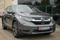 Honda CR-V 1.5 T 2WD Comfort LED ACC AHK Winterräder Grau - thumbnail 2
