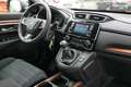 Honda CR-V 1.5 T 2WD Comfort LED ACC AHK Winterräder Grau - thumbnail 14