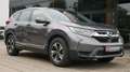Honda CR-V 1.5 T 2WD Comfort LED ACC AHK Winterräder Grau - thumbnail 7
