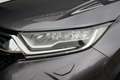 Honda CR-V 1.5 T 2WD Comfort LED ACC AHK Winterräder Grau - thumbnail 8