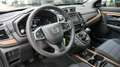 Honda CR-V 1.5 T 2WD Comfort LED ACC AHK Winterräder Grau - thumbnail 9