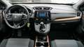 Honda CR-V 1.5 T 2WD Comfort LED ACC AHK Winterräder Grau - thumbnail 11