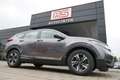 Honda CR-V 1.5 T 2WD Comfort LED ACC AHK Winterräder Grau - thumbnail 1