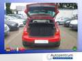 Volkswagen Golf GTI V 2.0 *CLIMATRONIC*18 ZOLL* Rot - thumbnail 18