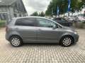 Volkswagen Golf Plus 2.0 TDI Comfortline DSG Navi Climatron Grau - thumbnail 4